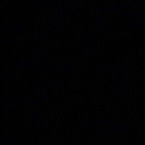 Meet your Posher, Caleb